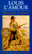 Strange Pursuit