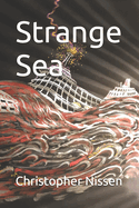 Strange Sea