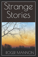 Strange Stories