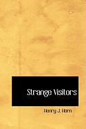 Strange Visitors