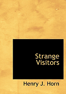 Strange Visitors