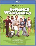 Strange Wilderness [Blu-ray]