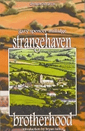 Strangehaven Volume 2: Brotherhood