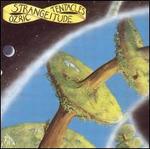 Strangeitude - Ozric Tentacles