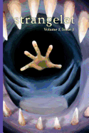 Strangelet, Volume 2, Issue 2