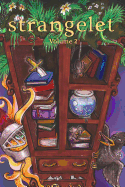 Strangelet Volume 2