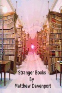 Stranger Books