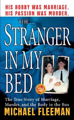 Stranger in My Bed - Fleeman, Michael
