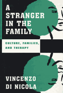 Stranger in the Family