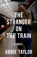 Stranger on the Train