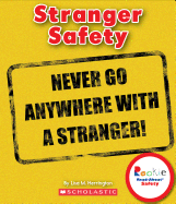 Stranger Safety