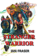 Stranger Warrior