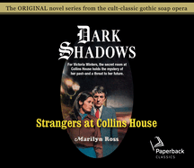 Strangers at Collins House: Volume 3