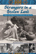 Strangers in a Stolen Land: Indians of San Diego County from Prehistory to the New Deal