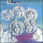 Strangers in the Wind - The Bay City Rollers