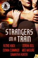 Strangers on a Train