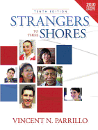 Strangers to These Shores: Race and Ethnic Relations in the United States: Census Update