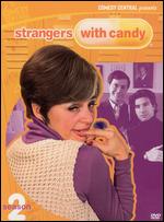 Strangers With Candy: Season 2 [2 Discs] - 