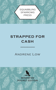 Strapped for Cash: Wingspan Pocket Edition