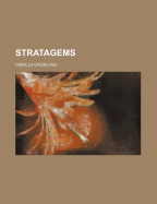 Stratagems