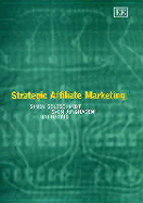 Strategic Affiliate Marketing