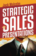 Strategic Sales Presentations