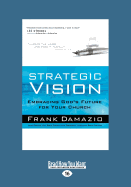 Strategic Vision