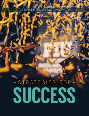 Strategies for Success - University, Florida International