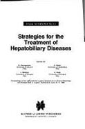 Strategies for the Treatment of Hepatobiliary Diseases - Paumgartner, G (Editor), and Barbara, L (Editor), and Roda, E (Editor)