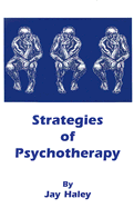 Strategies of Psychotherapy