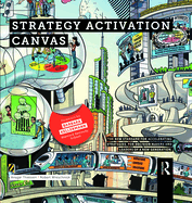 Strategy Activation Canvas