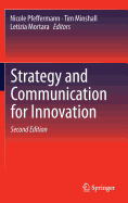 Strategy and Communication for Innovation