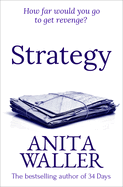 Strategy