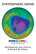 Stratospheric Ozone: A Textbook