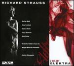 Strauss: Elektra