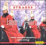 Strauss: Emperor's Waltz
