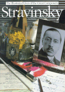 Stravinsky - Wenborn, Neil