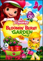 Strawberry Shortcake: Bloomin' Berry Garden - 