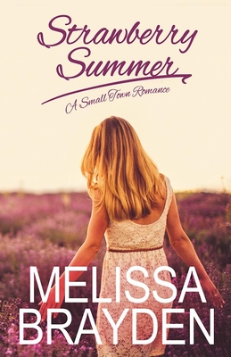 Strawberry Summer - Brayden, Melissa
