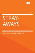 Stray-aways