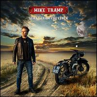 Stray From the Flock - Mike Tramp