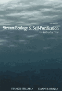 Stream Ecology and Self Purification: An Introduction, Second Edition