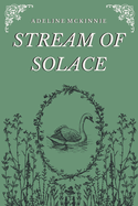 Stream of Solace