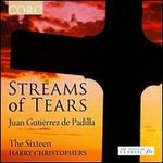 Streams of Tears