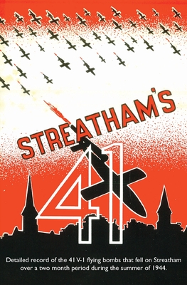 Streatham's 41 - Anon