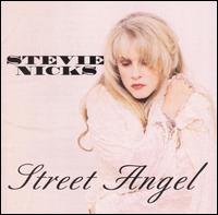 Street Angel - Stevie Nicks