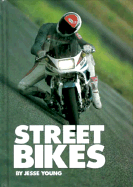 Street Bikes