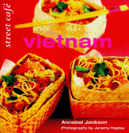 Street Caf? Vietnam