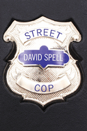 Street Cop