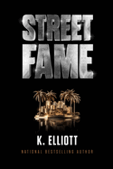 Street Fame